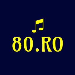 80.RO